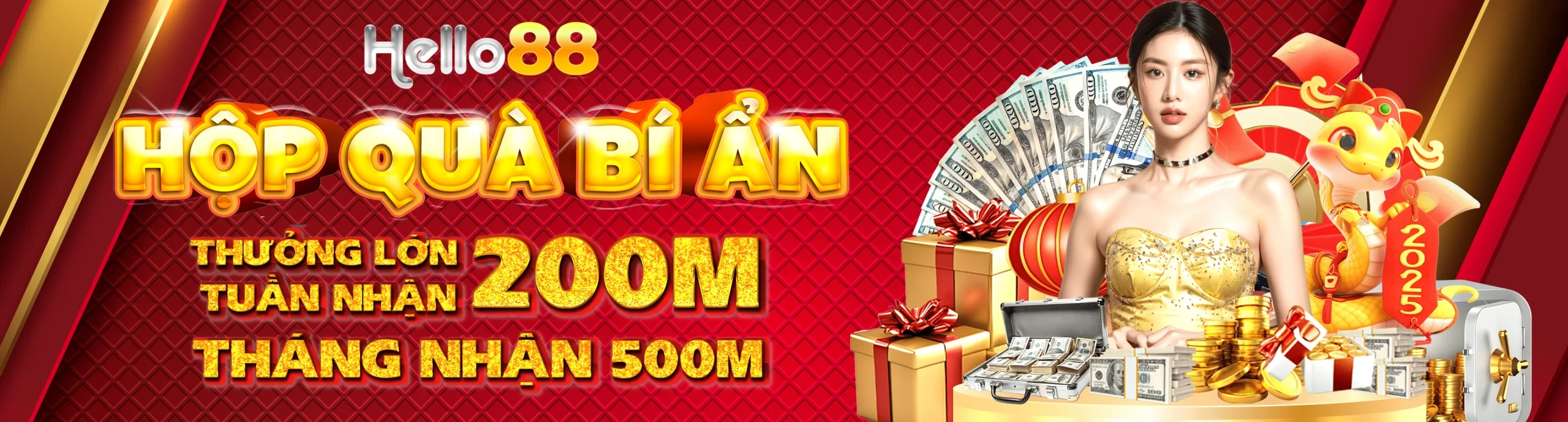 Thông tin ứng dụng và hỗ trợ người dùng Hello88