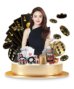 Hình minh họa khu hướng dẫn nội dung Hello88