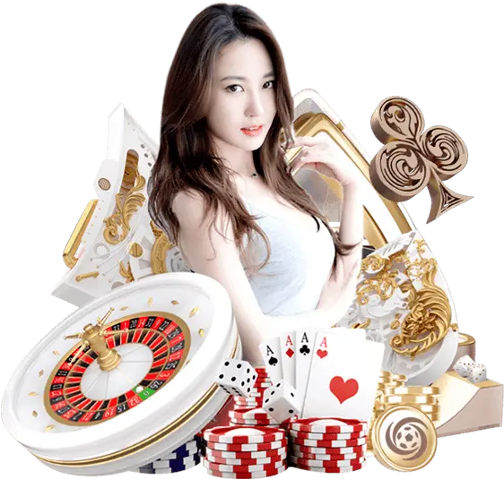 Hình minh họa trung tâm tin tức Hello88