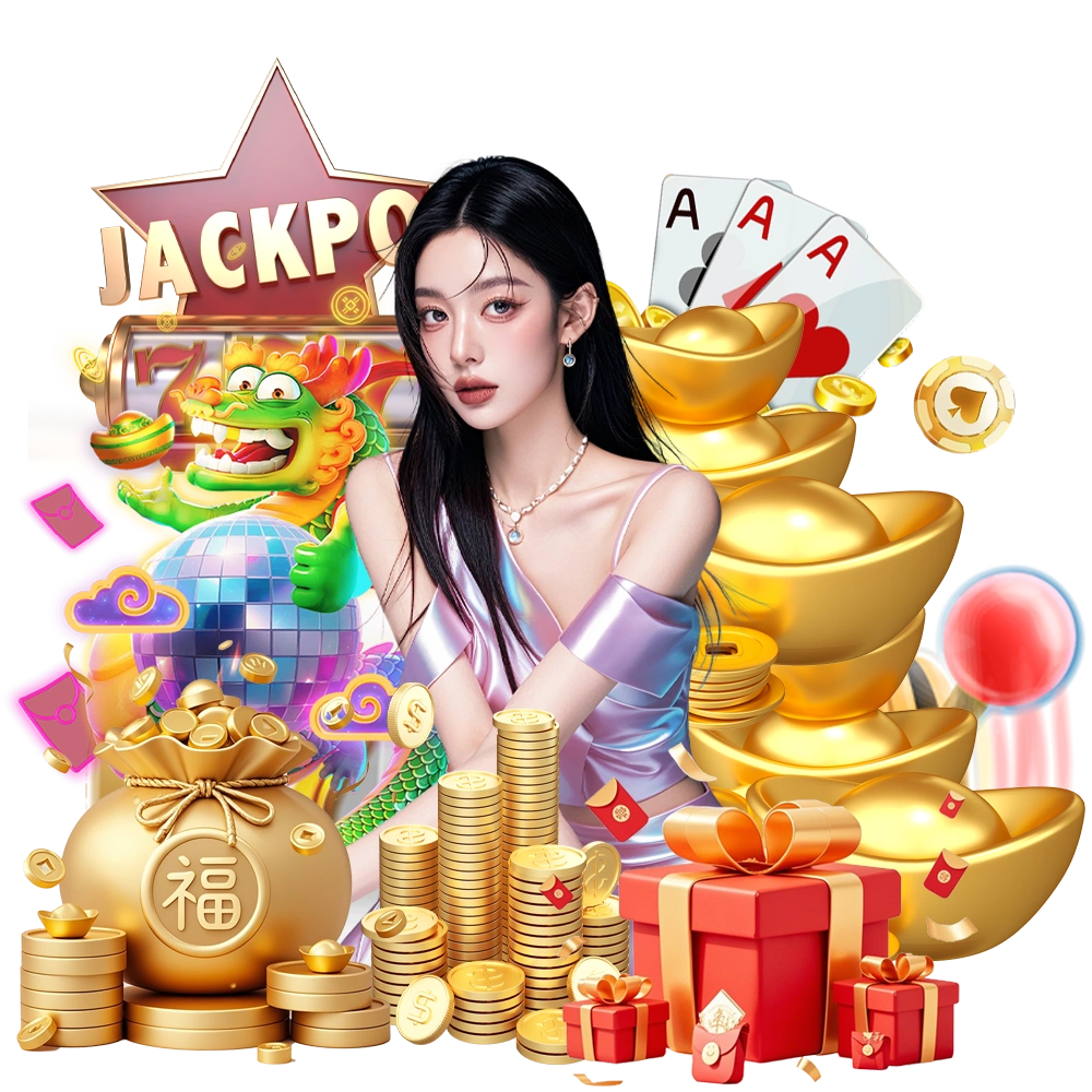 Nội dung game bài tại Hello88